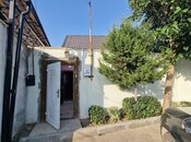 Satılır 4 otaqlı həyət evi/bağ evi 95 m², Balaxanı q., photo 4 from 8
