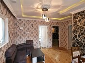Satılır 4 otaqlı həyət evi/bağ evi 95 m², Balaxanı q., photo 7 from 8
