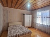 Satılır 3 otaqlı həyət evi/bağ evi 89 m², Zabrat q., photo 6 from 8