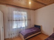 Satılır 3 otaqlı həyət evi/bağ evi 89 m², Zabrat q., photo 8 from 8