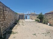 Satılır 3 otaqlı həyət evi/bağ evi 89 m², Zabrat q., photo 7 from 8