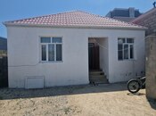 Satılır 3 otaqlı həyət evi/bağ evi 89 m², Zabrat q., photo 4 from 8
