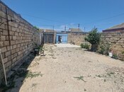 Satılır 3 otaqlı həyət evi/bağ evi 89 m², Zabrat q., photo 5 from 8