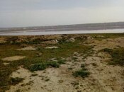 Продаётся  участок 23.3 сот, пос. Новханы, photo 3 from 4