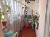 Satılır 3 otaqlı köhnə tikili 70 m², photo 1 from 4