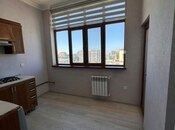 Сдаётся 3-комн. новостройка 100 м², м. Азадлыг проспекти, photo 5 from 8