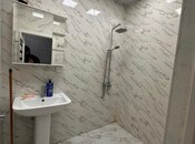 Сдаётся 3-комн. новостройка 100 м², м. Азадлыг проспекти, photo 8 from 8