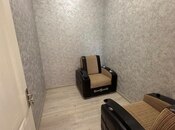Сдаётся 3-комн. новостройка 100 м², м. Азадлыг проспекти, photo 6 from 8