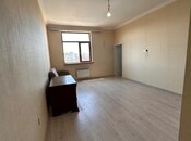 Сдаётся 3-комн. новостройка 100 м², м. Азадлыг проспекти, photo 2 from 8