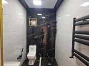 Satılır 4 otaqlı həyət evi/bağ evi 122 m², Savalan q., photo 5 from 8