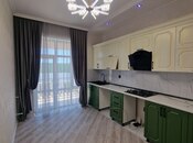 Satılır 4 otaqlı həyət evi/bağ evi 122 m², Savalan q., photo 7 from 8