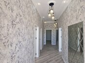 Satılır 4 otaqlı həyət evi/bağ evi 122 m², Savalan q., photo 2 from 8