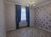 Satılır 4 otaqlı həyət evi/bağ evi 122 m², Savalan q., photo 6 from 8