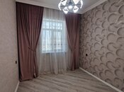 Satılır 4 otaqlı həyət evi/bağ evi 122 m², Savalan q., photo 8 from 8