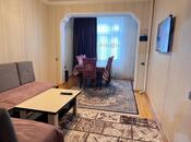 İcarəyə verilir 2 otaqlı köhnə tikili 55 m², 20 Yanvar m., photo 1 from 6