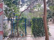 İcarəyə verilir 2 otaqlı köhnə tikili 55 m², 20 Yanvar m., photo 5 from 6