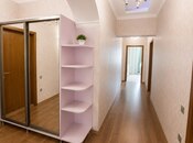 Продаётся 2-комн. новостройка 85 м², м. Ахмедлы, photo 5 from 8