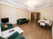 Продаётся 2-комн. новостройка 85 м², м. Ахмедлы, photo 4 from 8