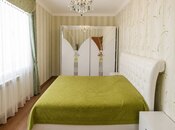 Продаётся 2-комн. новостройка 85 м², м. Ахмедлы, photo 8 from 8
