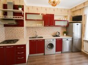 Продаётся 2-комн. новостройка 85 м², м. Ахмедлы, photo 7 from 8
