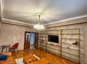 Сдаётся 3-комн. новостройка 101 м², м. 28 мая, photo 2 from 8