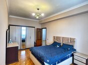Сдаётся 3-комн. новостройка 101 м², м. 28 мая, photo 5 from 8