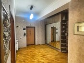 Сдаётся 3-комн. новостройка 101 м², м. 28 мая, photo 8 from 8
