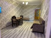 Сдаётся 2-комн. вторичка 55 м², м. Мемар Аджеми, photo 1 from 8