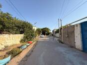 Satılır  torpaq 9.5 sot, Mərdəkan q., photo 3 from 6