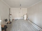 Satılır 1 otaqlı köhnə tikili 35 m², Elmlər Akademiyası m., photo 3 from 7