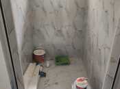 Satılır 4 otaqlı həyət evi/bağ evi 125 m², Fatmayı q., photo 7 from 8