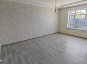 Satılır 4 otaqlı həyət evi/bağ evi 125 m², Fatmayı q., photo 6 from 8