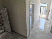 Satılır 4 otaqlı həyət evi/bağ evi 125 m², Fatmayı q., photo 5 from 8