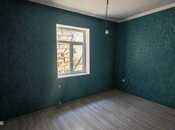 Satılır 4 otaqlı həyət evi/bağ evi 125 m², Fatmayı q., photo 8 from 8