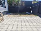 Satılır 4 otaqlı həyət evi/bağ evi 125 m², Fatmayı q., photo 3 from 8