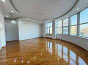 Satılır 3 otaqlı yeni tikili 160 m², Elmlər Akademiyası m., photo 3 from 8
