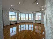 Satılır 3 otaqlı yeni tikili 160 m², Elmlər Akademiyası m., photo 1 from 8