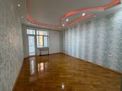 Satılır 3 otaqlı yeni tikili 160 m², Elmlər Akademiyası m., photo 7 from 8
