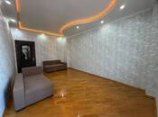 Satılır 3 otaqlı yeni tikili 160 m², Elmlər Akademiyası m., photo 8 from 8