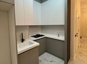 Продаётся 2-комн. новостройка 61 м², пос. 9-й мкр, photo 6 from 8
