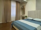 Продаётся 2-комн. новостройка 61 м², пос. 9-й мкр, photo 5 from 8