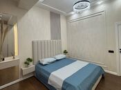 Продаётся 2-комн. новостройка 61 м², пос. 9-й мкр, photo 4 from 8