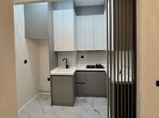 Продаётся 2-комн. новостройка 61 м², пос. 9-й мкр, photo 7 from 8