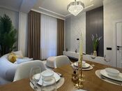 Продаётся 2-комн. новостройка 61 м², пос. 9-й мкр, photo 1 from 8