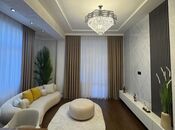 Продаётся 2-комн. новостройка 61 м², пос. 9-й мкр, photo 3 from 8