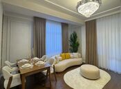 Продаётся 2-комн. новостройка 61 м², пос. 9-й мкр, photo 2 from 8