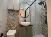Продаётся 2-комн. новостройка 61 м², пос. 9-й мкр, photo 8 from 8