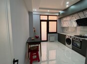 Сдаётся 2-комн. новостройка 85 м², м. 8 ноября, photo 6 from 8