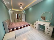 Сдаётся 2-комн. новостройка 85 м², м. 8 ноября, photo 5 from 8