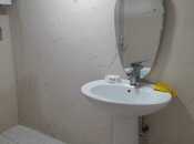 Satılır 2 otaqlı köhnə tikili 45 m², Hövsan q., photo 5 from 8